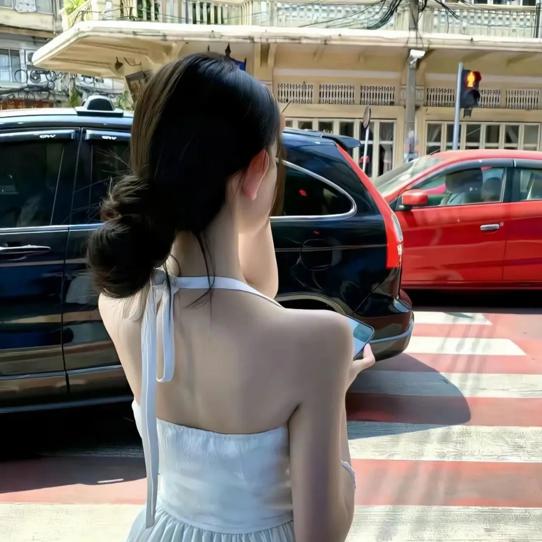 恐惧街:舞会王后