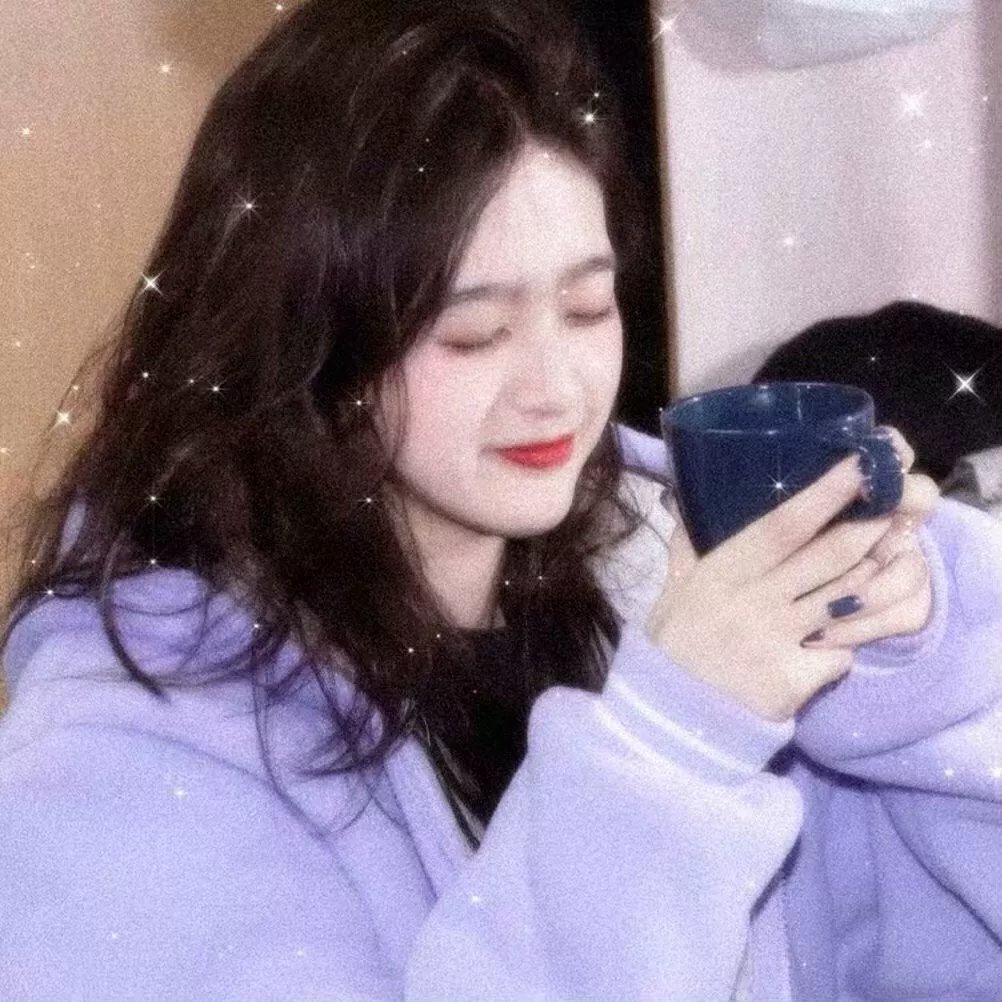 这一世我以身入局