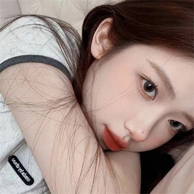 云海尘清爱不止