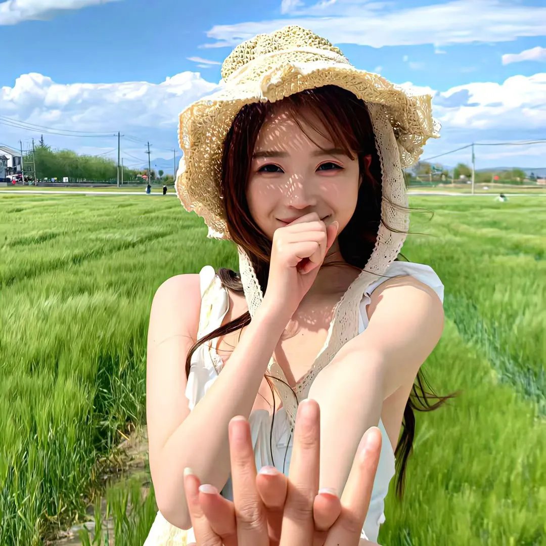 天才少年蒙难记